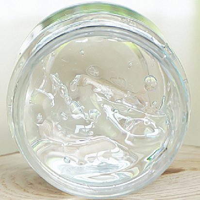 리포솜 글루타치온