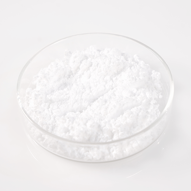 Capryloyl 살리실산