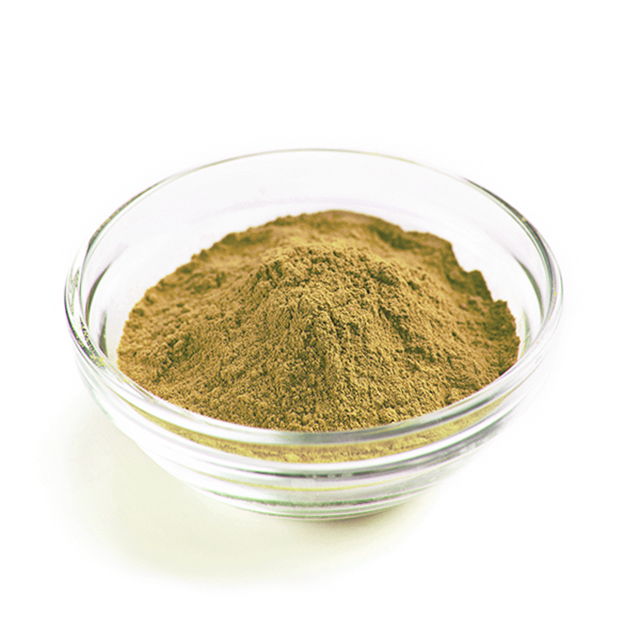 Sulforaphane