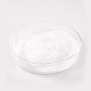 Ectoin