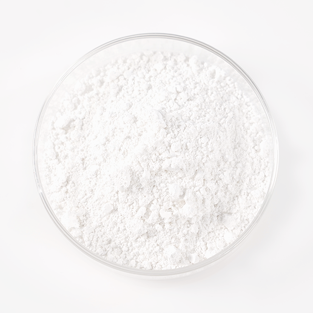 Palmitoyl Tripptide-5