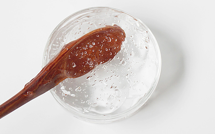 리포솜 세라마이드