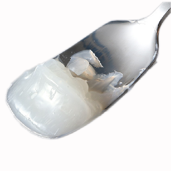 리포솜 시어 버터