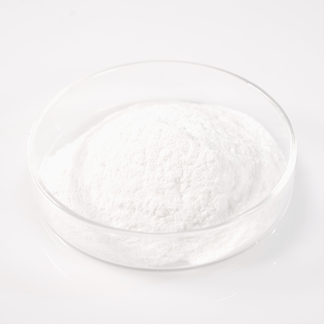 Ascorbyl 글루코 시드