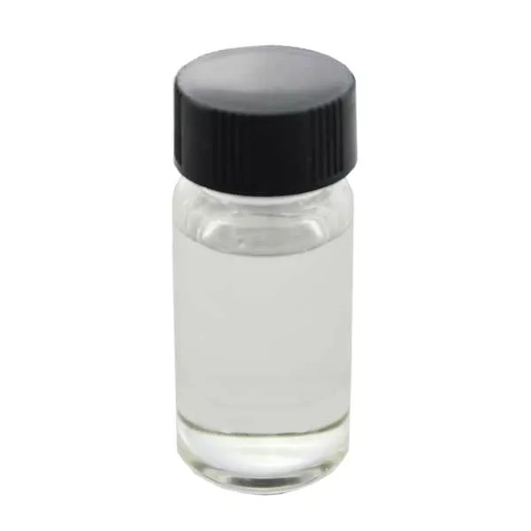 Dexpanthenol과의 모발 회춘 : 아름다운 자물쇠에 대한 비밀