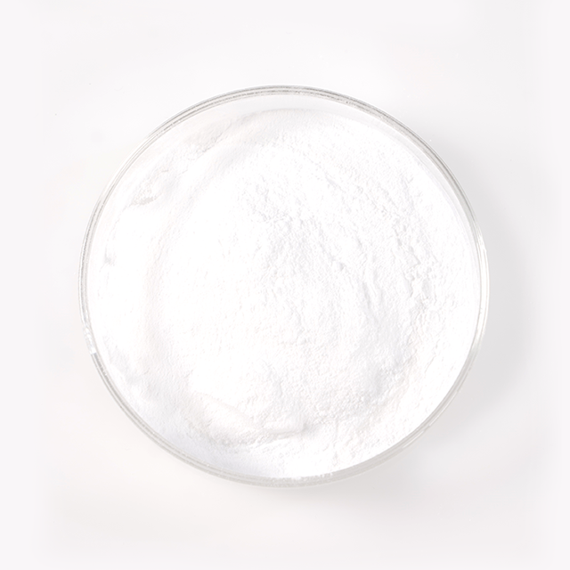 Hexapeptide-10