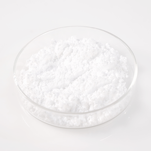 L-Glutathione