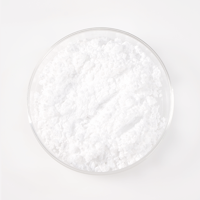 Biotinoyl 트리 펩티드 -1